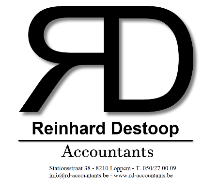 Reinhard Destoop Accountants